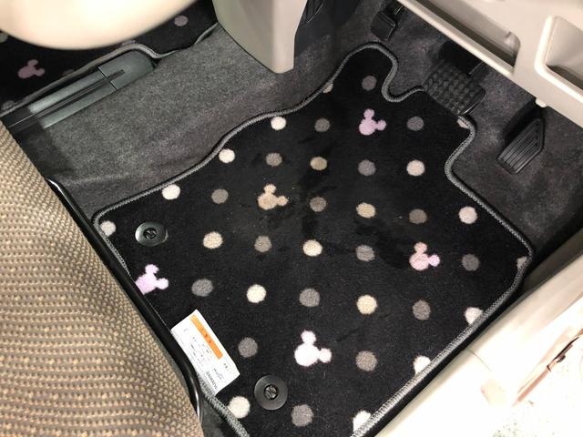タントＸターボ　雹害／車検整備付／走行距離８１５２５キロ／／ナビ１年保証距離無制限　走行距離８１５２５キロ　フルセグナビ　バックカメラ　ブルートゥース　純正マット　助手席エアバッグ　ＬＥＤヘッドランプ　アイドリングストップ　プッシュボタンスタート　キーフリー（埼玉県）の中古車