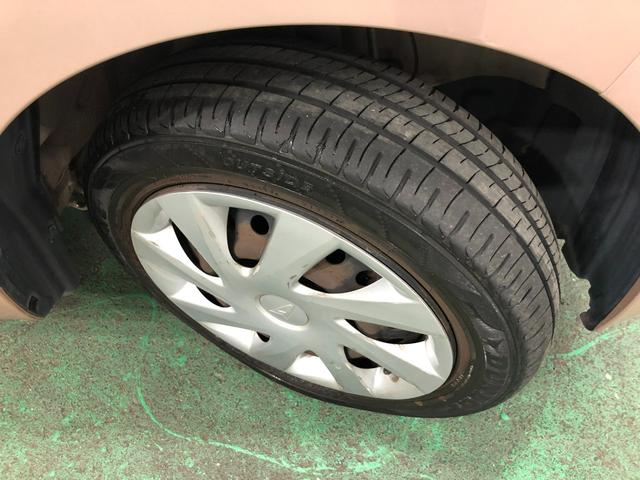 タントＸターボ　雹害／車検整備付／走行距離８１５２５キロ／／ナビ１年保証距離無制限　走行距離８１５２５キロ　フルセグナビ　バックカメラ　ブルートゥース　純正マット　助手席エアバッグ　ＬＥＤヘッドランプ　アイドリングストップ　プッシュボタンスタート　キーフリー（埼玉県）の中古車