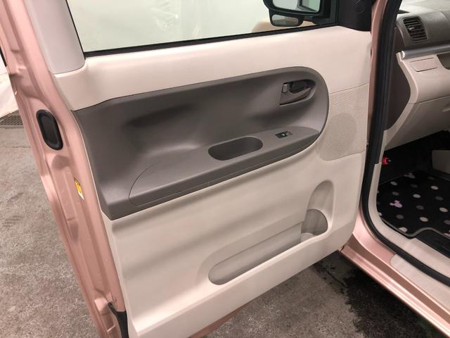 タントＸターボ　雹害／車検整備付／走行距離８１５２５キロ／／ナビ１年保証距離無制限　走行距離８１５２５キロ　フルセグナビ　バックカメラ　ブルートゥース　純正マット　助手席エアバッグ　ＬＥＤヘッドランプ　アイドリングストップ　プッシュボタンスタート　キーフリー（埼玉県）の中古車