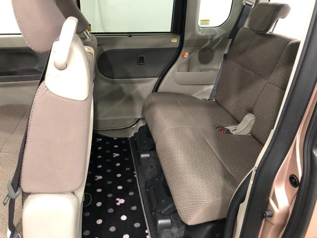 タントＸターボ　雹害／車検整備付／走行距離８１５２５キロ／／ナビ１年保証距離無制限　走行距離８１５２５キロ　フルセグナビ　バックカメラ　ブルートゥース　純正マット　助手席エアバッグ　ＬＥＤヘッドランプ　アイドリングストップ　プッシュボタンスタート　キーフリー（埼玉県）の中古車