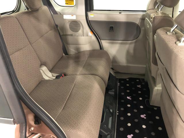 タントＸターボ　雹害／車検整備付／走行距離８１５２５キロ／／ナビ１年保証距離無制限　走行距離８１５２５キロ　フルセグナビ　バックカメラ　ブルートゥース　純正マット　助手席エアバッグ　ＬＥＤヘッドランプ　アイドリングストップ　プッシュボタンスタート　キーフリー（埼玉県）の中古車