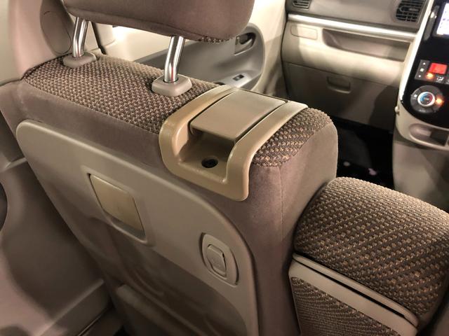 タントＸターボ　雹害／車検整備付／走行距離８１５２５キロ／／ナビ１年保証距離無制限　走行距離８１５２５キロ　フルセグナビ　バックカメラ　ブルートゥース　純正マット　助手席エアバッグ　ＬＥＤヘッドランプ　アイドリングストップ　プッシュボタンスタート　キーフリー（埼玉県）の中古車