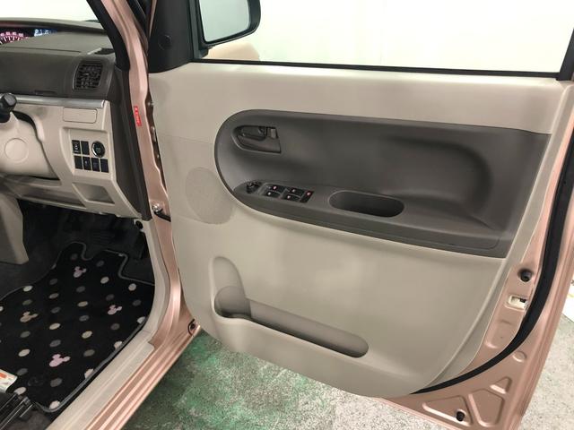 タントＸターボ　雹害／車検整備付／走行距離８１５２５キロ／／ナビ１年保証距離無制限　走行距離８１５２５キロ　フルセグナビ　バックカメラ　ブルートゥース　純正マット　助手席エアバッグ　ＬＥＤヘッドランプ　アイドリングストップ　プッシュボタンスタート　キーフリー（埼玉県）の中古車