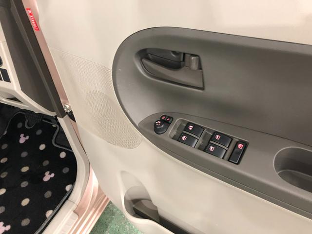 タントＸターボ　雹害／車検整備付／走行距離８１５２５キロ／／ナビ１年保証距離無制限　走行距離８１５２５キロ　フルセグナビ　バックカメラ　ブルートゥース　純正マット　助手席エアバッグ　ＬＥＤヘッドランプ　アイドリングストップ　プッシュボタンスタート　キーフリー（埼玉県）の中古車