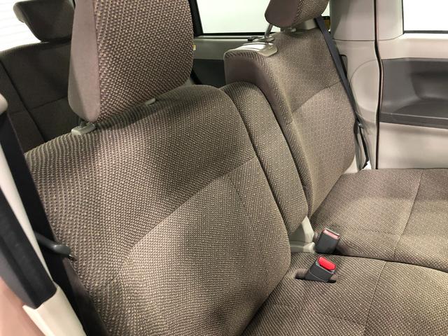 タントＸターボ　雹害／車検整備付／走行距離８１５２５キロ／／ナビ１年保証距離無制限　走行距離８１５２５キロ　フルセグナビ　バックカメラ　ブルートゥース　純正マット　助手席エアバッグ　ＬＥＤヘッドランプ　アイドリングストップ　プッシュボタンスタート　キーフリー（埼玉県）の中古車