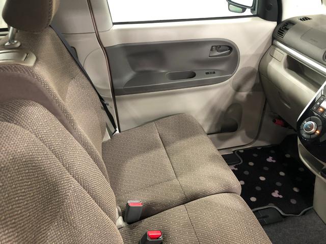 タントＸターボ　雹害／車検整備付／走行距離８１５２５キロ／／ナビ１年保証距離無制限　走行距離８１５２５キロ　フルセグナビ　バックカメラ　ブルートゥース　純正マット　助手席エアバッグ　ＬＥＤヘッドランプ　アイドリングストップ　プッシュボタンスタート　キーフリー（埼玉県）の中古車