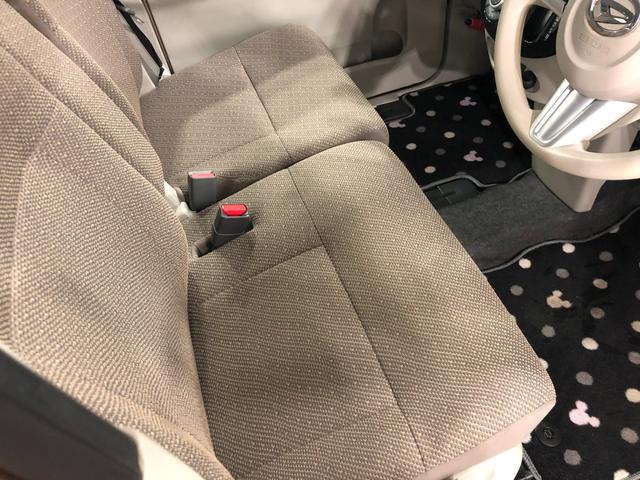 タントＸターボ　雹害／車検整備付／走行距離８１５２５キロ／／ナビ１年保証距離無制限　走行距離８１５２５キロ　フルセグナビ　バックカメラ　ブルートゥース　純正マット　助手席エアバッグ　ＬＥＤヘッドランプ　アイドリングストップ　プッシュボタンスタート　キーフリー（埼玉県）の中古車