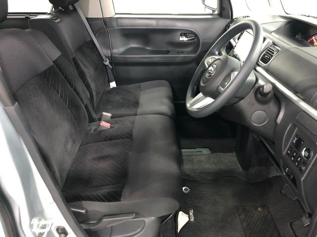 タントＸ　ＳＡIII　走行距離５０４５２キロ／ナビ／バックカメラ１年保証距離無制限　走行距離５０４５２キロ　純正フルセグナビ　バックカメラ　ブルートゥース　純正マット　ＬＥＤヘッドランプ　アイドリングストップ　シートヒーター　片側電動スライドドア　キーフリー（東京都）の中古車