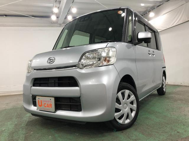 タントＸ　ＳＡIII　走行距離５０４５２キロ／ナビ／バックカメラ１年保証距離無制限　走行距離５０４５２キロ　純正フルセグナビ　バックカメラ　ブルートゥース　純正マット　ＬＥＤヘッドランプ　アイドリングストップ　シートヒーター　片側電動スライドドア　キーフリー（東京都）の中古車