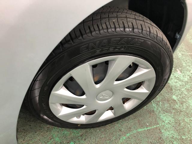 タントＸ　ＳＡIII　走行距離５０４５２キロ／ナビ／バックカメラ１年保証距離無制限　走行距離５０４５２キロ　純正フルセグナビ　バックカメラ　ブルートゥース　純正マット　ＬＥＤヘッドランプ　アイドリングストップ　シートヒーター　片側電動スライドドア　キーフリー（東京都）の中古車