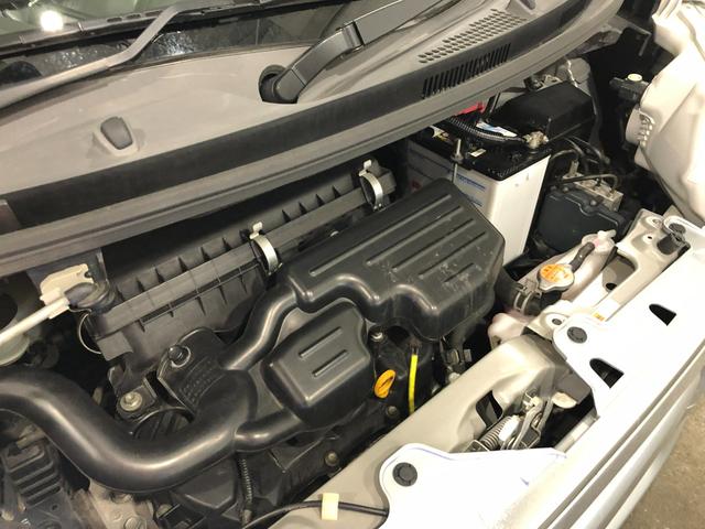 タントＸ　ＳＡIII　走行距離５０４５２キロ／ナビ／バックカメラ１年保証距離無制限　走行距離５０４５２キロ　純正フルセグナビ　バックカメラ　ブルートゥース　純正マット　ＬＥＤヘッドランプ　アイドリングストップ　シートヒーター　片側電動スライドドア　キーフリー（東京都）の中古車
