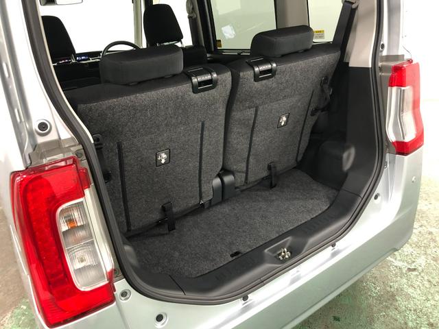 タントＸ　ＳＡIII　走行距離５０４５２キロ／ナビ／バックカメラ１年保証距離無制限　走行距離５０４５２キロ　純正フルセグナビ　バックカメラ　ブルートゥース　純正マット　ＬＥＤヘッドランプ　アイドリングストップ　シートヒーター　片側電動スライドドア　キーフリー（東京都）の中古車