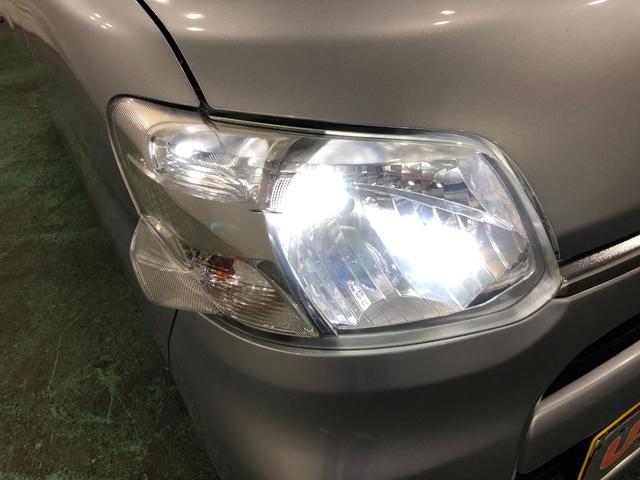 タントＸ　ＳＡIII　走行距離５０４５２キロ／ナビ／バックカメラ１年保証距離無制限　走行距離５０４５２キロ　純正フルセグナビ　バックカメラ　ブルートゥース　純正マット　ＬＥＤヘッドランプ　アイドリングストップ　シートヒーター　片側電動スライドドア　キーフリー（東京都）の中古車