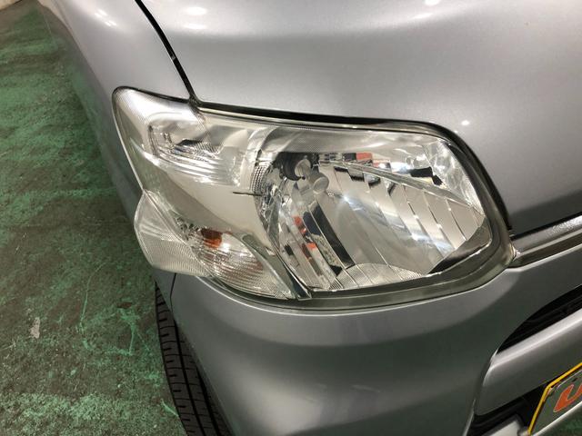 タントＸ　ＳＡIII　走行距離５０４５２キロ／ナビ／バックカメラ１年保証距離無制限　走行距離５０４５２キロ　純正フルセグナビ　バックカメラ　ブルートゥース　純正マット　ＬＥＤヘッドランプ　アイドリングストップ　シートヒーター　片側電動スライドドア　キーフリー（東京都）の中古車