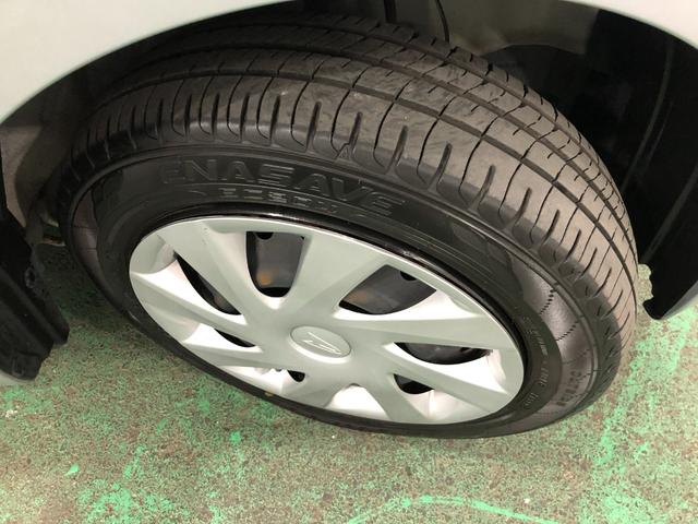 タントＸ　ＳＡIII　走行距離５０４５２キロ／ナビ／バックカメラ１年保証距離無制限　走行距離５０４５２キロ　純正フルセグナビ　バックカメラ　ブルートゥース　純正マット　ＬＥＤヘッドランプ　アイドリングストップ　シートヒーター　片側電動スライドドア　キーフリー（東京都）の中古車