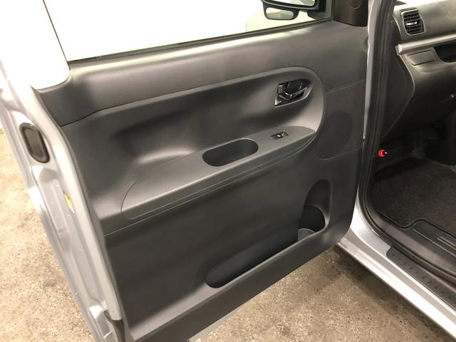 タントＸ　ＳＡIII　走行距離５０４５２キロ／ナビ／バックカメラ１年保証距離無制限　走行距離５０４５２キロ　純正フルセグナビ　バックカメラ　ブルートゥース　純正マット　ＬＥＤヘッドランプ　アイドリングストップ　シートヒーター　片側電動スライドドア　キーフリー（東京都）の中古車