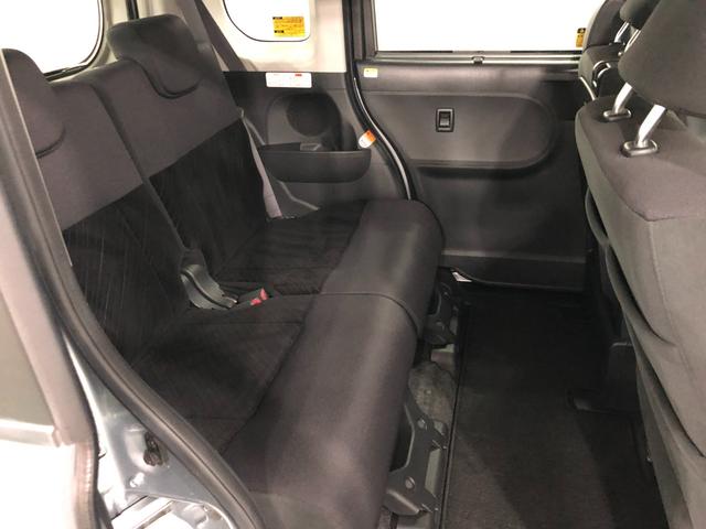 タントＸ　ＳＡIII　走行距離５０４５２キロ／ナビ／バックカメラ１年保証距離無制限　走行距離５０４５２キロ　純正フルセグナビ　バックカメラ　ブルートゥース　純正マット　ＬＥＤヘッドランプ　アイドリングストップ　シートヒーター　片側電動スライドドア　キーフリー（東京都）の中古車