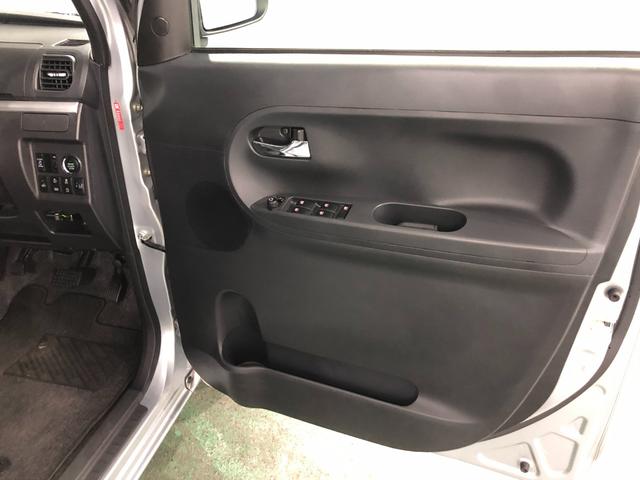 タントＸ　ＳＡIII　走行距離５０４５２キロ／ナビ／バックカメラ１年保証距離無制限　走行距離５０４５２キロ　純正フルセグナビ　バックカメラ　ブルートゥース　純正マット　ＬＥＤヘッドランプ　アイドリングストップ　シートヒーター　片側電動スライドドア　キーフリー（東京都）の中古車