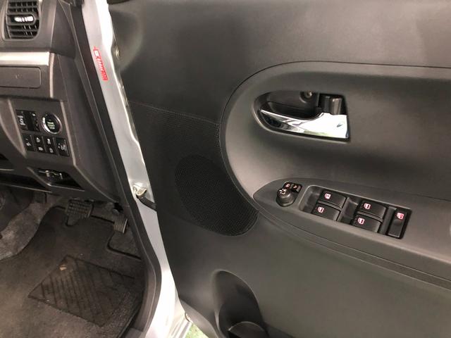 タントＸ　ＳＡIII　走行距離５０４５２キロ／ナビ／バックカメラ１年保証距離無制限　走行距離５０４５２キロ　純正フルセグナビ　バックカメラ　ブルートゥース　純正マット　ＬＥＤヘッドランプ　アイドリングストップ　シートヒーター　片側電動スライドドア　キーフリー（東京都）の中古車