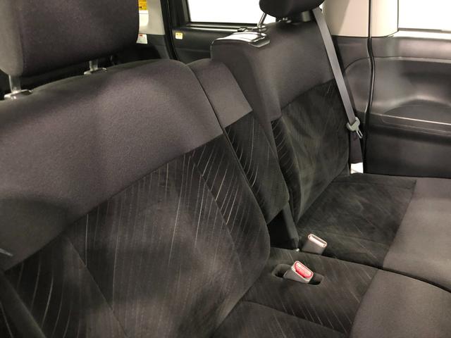 タントＸ　ＳＡIII　走行距離５０４５２キロ／ナビ／バックカメラ１年保証距離無制限　走行距離５０４５２キロ　純正フルセグナビ　バックカメラ　ブルートゥース　純正マット　ＬＥＤヘッドランプ　アイドリングストップ　シートヒーター　片側電動スライドドア　キーフリー（東京都）の中古車