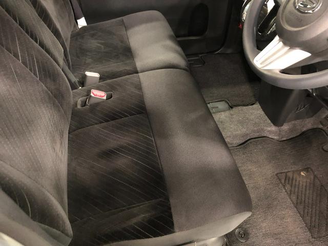 タントＸ　ＳＡIII　走行距離５０４５２キロ／ナビ／バックカメラ１年保証距離無制限　走行距離５０４５２キロ　純正フルセグナビ　バックカメラ　ブルートゥース　純正マット　ＬＥＤヘッドランプ　アイドリングストップ　シートヒーター　片側電動スライドドア　キーフリー（東京都）の中古車
