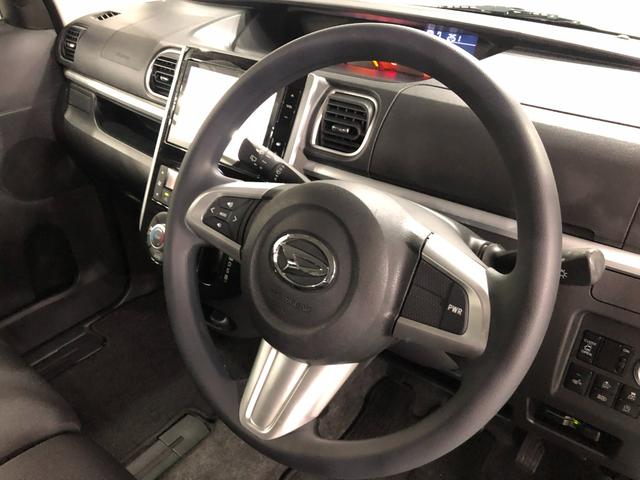 タントＸ　ＳＡIII　走行距離５０４５２キロ／ナビ／バックカメラ１年保証距離無制限　走行距離５０４５２キロ　純正フルセグナビ　バックカメラ　ブルートゥース　純正マット　ＬＥＤヘッドランプ　アイドリングストップ　シートヒーター　片側電動スライドドア　キーフリー（東京都）の中古車