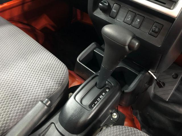 ハイゼットトラックエクストラＳＡIIIｔ　４ＷＤ／走行距離１５６１９キロ１年保証距離無制限　走行距離１５６１９キロ　４ＷＤ　ディスプレイオーディオ　ブルートゥース　バックカメラ　助手席エアバッグ　スマートアシスト３ｔ　マニュアルエアコン（埼玉県）の中古車