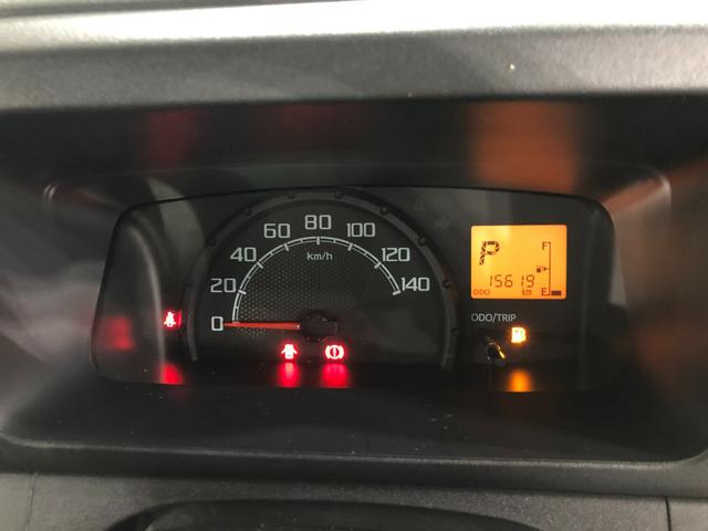 ハイゼットトラックエクストラＳＡIIIｔ　４ＷＤ／走行距離１５６１９キロ１年保証距離無制限　走行距離１５６１９キロ　４ＷＤ　ディスプレイオーディオ　ブルートゥース　バックカメラ　助手席エアバッグ　スマートアシスト３ｔ　マニュアルエアコン（埼玉県）の中古車