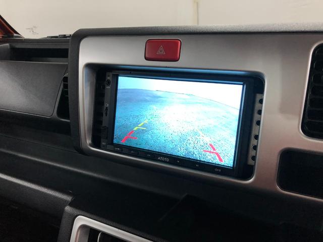 ハイゼットトラックエクストラＳＡIIIｔ　４ＷＤ／走行距離１５６１９キロ１年保証距離無制限　走行距離１５６１９キロ　４ＷＤ　ディスプレイオーディオ　ブルートゥース　バックカメラ　助手席エアバッグ　スマートアシスト３ｔ　マニュアルエアコン（埼玉県）の中古車