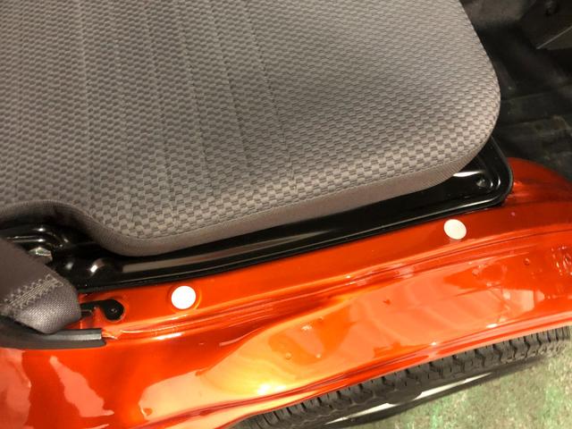 ハイゼットトラックエクストラＳＡIIIｔ　４ＷＤ／走行距離１５６１９キロ１年保証距離無制限　走行距離１５６１９キロ　４ＷＤ　ディスプレイオーディオ　ブルートゥース　バックカメラ　助手席エアバッグ　スマートアシスト３ｔ　マニュアルエアコン（埼玉県）の中古車