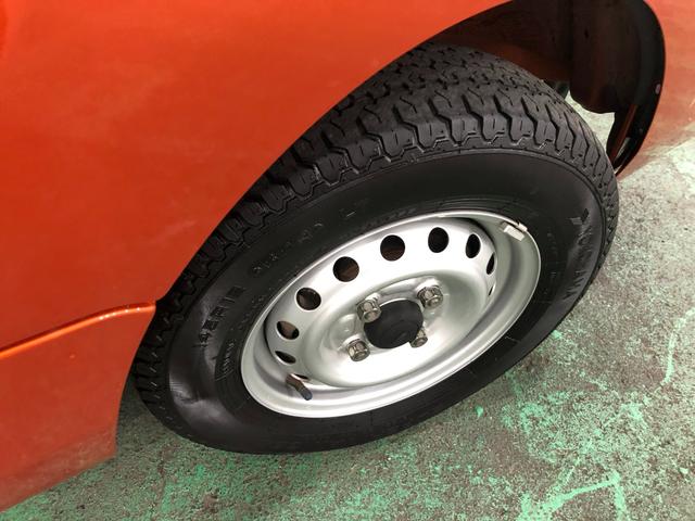 ハイゼットトラックエクストラＳＡIIIｔ　４ＷＤ／走行距離１５６１９キロ１年保証距離無制限　走行距離１５６１９キロ　４ＷＤ　ディスプレイオーディオ　ブルートゥース　バックカメラ　助手席エアバッグ　スマートアシスト３ｔ　マニュアルエアコン（埼玉県）の中古車