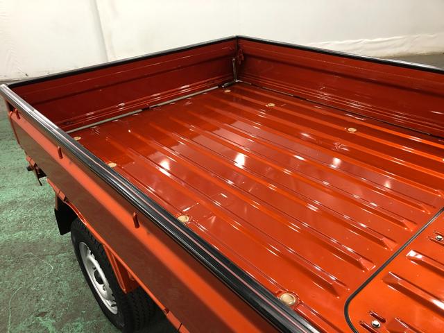 ハイゼットトラックエクストラＳＡIIIｔ　４ＷＤ／走行距離１５６１９キロ１年保証距離無制限　走行距離１５６１９キロ　４ＷＤ　ディスプレイオーディオ　ブルートゥース　バックカメラ　助手席エアバッグ　スマートアシスト３ｔ　マニュアルエアコン（埼玉県）の中古車