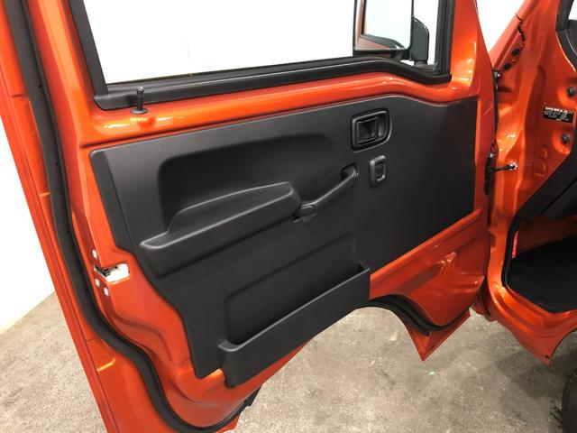 ハイゼットトラックエクストラＳＡIIIｔ　４ＷＤ／走行距離１５６１９キロ１年保証距離無制限　走行距離１５６１９キロ　４ＷＤ　ディスプレイオーディオ　ブルートゥース　バックカメラ　助手席エアバッグ　スマートアシスト３ｔ　マニュアルエアコン（埼玉県）の中古車