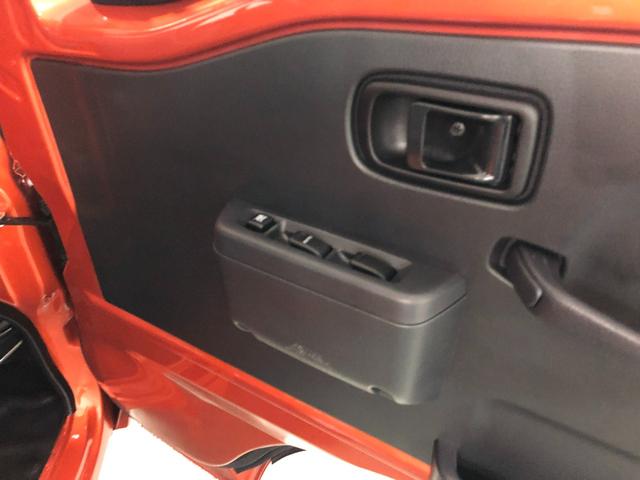 ハイゼットトラックエクストラＳＡIIIｔ　４ＷＤ／走行距離１５６１９キロ１年保証距離無制限　走行距離１５６１９キロ　４ＷＤ　ディスプレイオーディオ　ブルートゥース　バックカメラ　助手席エアバッグ　スマートアシスト３ｔ　マニュアルエアコン（埼玉県）の中古車