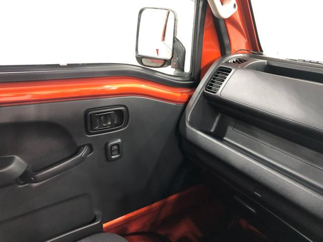 ハイゼットトラックエクストラＳＡIIIｔ　４ＷＤ／走行距離１５６１９キロ１年保証距離無制限　走行距離１５６１９キロ　４ＷＤ　ディスプレイオーディオ　ブルートゥース　バックカメラ　助手席エアバッグ　スマートアシスト３ｔ　マニュアルエアコン（埼玉県）の中古車