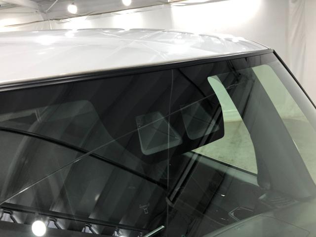 タントカスタムＲＳ　雹害／走行距離３８５０２キロ／純正ナビ１年保証距離無制限　走行距離３８５０２キロ　純正フルセグナビ　バックカメラ　ブルートゥース　純正マット　サイドエアバッグ　ＬＥＤヘッドランプ　アイドリングストップ　シートヒーター　両側電動スライドドア（埼玉県）の中古車