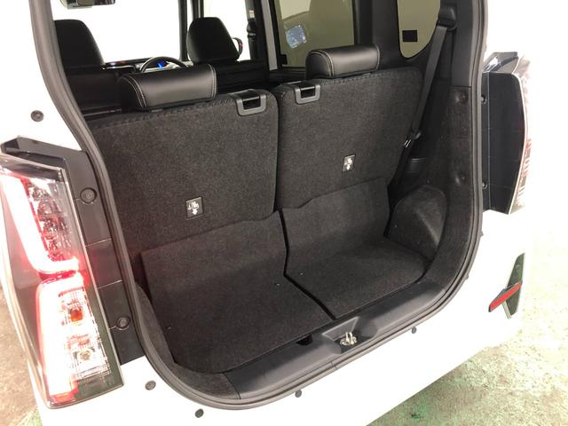 タントカスタムＲＳ　雹害／走行距離３８５０２キロ／純正ナビ１年保証距離無制限　走行距離３８５０２キロ　純正フルセグナビ　バックカメラ　ブルートゥース　純正マット　サイドエアバッグ　ＬＥＤヘッドランプ　アイドリングストップ　シートヒーター　両側電動スライドドア（埼玉県）の中古車