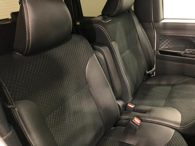 タントカスタムＲＳ　雹害／走行距離３８５０２キロ／純正ナビ１年保証距離無制限　走行距離３８５０２キロ　純正フルセグナビ　バックカメラ　ブルートゥース　純正マット　サイドエアバッグ　ＬＥＤヘッドランプ　アイドリングストップ　シートヒーター　両側電動スライドドア（埼玉県）の中古車