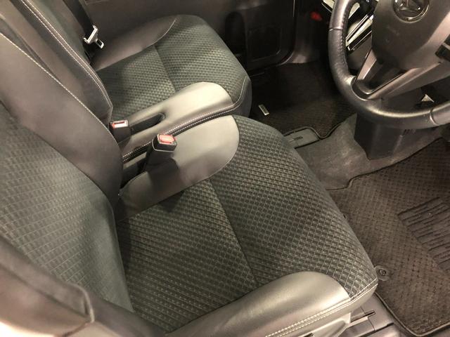 タントカスタムＲＳ　雹害／走行距離３８５０２キロ／純正ナビ１年保証距離無制限　走行距離３８５０２キロ　純正フルセグナビ　バックカメラ　ブルートゥース　純正マット　サイドエアバッグ　ＬＥＤヘッドランプ　アイドリングストップ　シートヒーター　両側電動スライドドア（埼玉県）の中古車