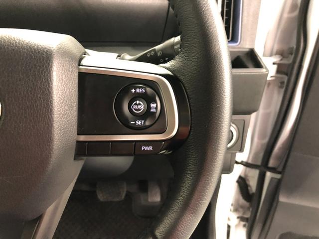 タントカスタムＲＳ　雹害／走行距離３８５０２キロ／純正ナビ１年保証距離無制限　走行距離３８５０２キロ　純正フルセグナビ　バックカメラ　ブルートゥース　純正マット　サイドエアバッグ　ＬＥＤヘッドランプ　アイドリングストップ　シートヒーター　両側電動スライドドア（埼玉県）の中古車