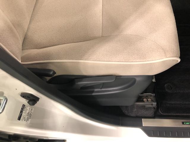 ムーヴキャンバスＧメイクアップＶＳ　ＳＡIII　走行１１１０２キロ／ナビ一年保証・走行距離無制限　走行１１１０２キロ　ナビ　ドラレコ　純正カーペットマット　アイドリングストップ　ＬＥＤヘッドライト　両側電動スライドドア（埼玉県）の中古車