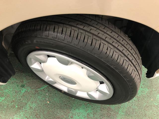 ムーヴキャンバスＧメイクアップＶＳ　ＳＡIII　走行１１１０２キロ／ナビ一年保証・走行距離無制限　走行１１１０２キロ　ナビ　ドラレコ　純正カーペットマット　アイドリングストップ　ＬＥＤヘッドライト　両側電動スライドドア（埼玉県）の中古車