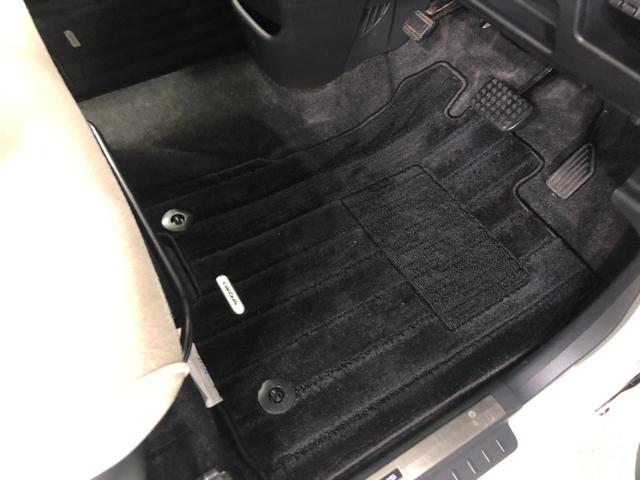 ムーヴキャンバスＧメイクアップＶＳ　ＳＡIII　走行１１１０２キロ／ナビ一年保証・走行距離無制限　走行１１１０２キロ　ナビ　ドラレコ　純正カーペットマット　アイドリングストップ　ＬＥＤヘッドライト　両側電動スライドドア（埼玉県）の中古車