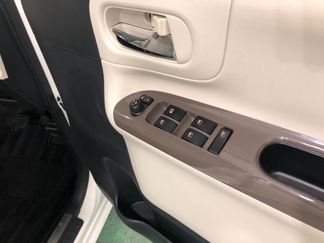 ムーヴキャンバスＧメイクアップＶＳ　ＳＡIII　走行１１１０２キロ／ナビ一年保証・走行距離無制限　走行１１１０２キロ　ナビ　ドラレコ　純正カーペットマット　アイドリングストップ　ＬＥＤヘッドライト　両側電動スライドドア（埼玉県）の中古車