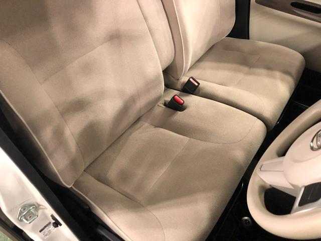 ムーヴキャンバスＧメイクアップＶＳ　ＳＡIII　走行１１１０２キロ／ナビ一年保証・走行距離無制限　走行１１１０２キロ　ナビ　ドラレコ　純正カーペットマット　アイドリングストップ　ＬＥＤヘッドライト　両側電動スライドドア（埼玉県）の中古車
