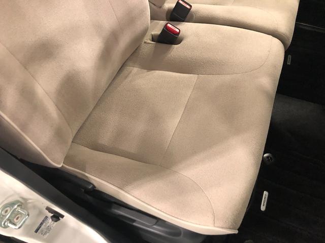 ムーヴキャンバスＧメイクアップＶＳ　ＳＡIII　走行１１１０２キロ／ナビ一年保証・走行距離無制限　走行１１１０２キロ　ナビ　ドラレコ　純正カーペットマット　アイドリングストップ　ＬＥＤヘッドライト　両側電動スライドドア（埼玉県）の中古車