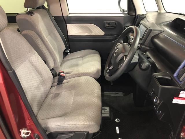 タントＸ　車検整備付／純正７インチナビ／ドラレコ／ＥＴＣワンオーナー　禁煙車　純正フルセグナビ　パノラマモニター　　純正マット　サイドエアバッグ　ＬＥＤヘッドランプ　アイドリングストップ　シートヒーター　片側電動スライドドア（埼玉県）の中古車