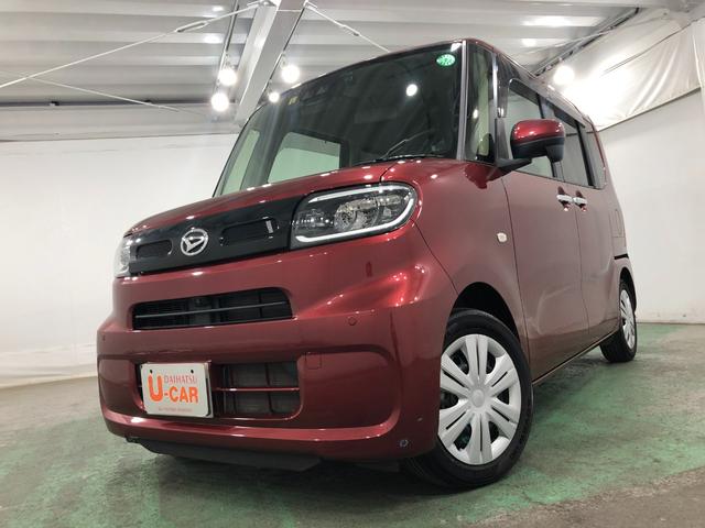 タントＸ　車検整備付／純正７インチナビ／ドラレコ／ＥＴＣワンオーナー　禁煙車　純正フルセグナビ　パノラマモニター　　純正マット　サイドエアバッグ　ＬＥＤヘッドランプ　アイドリングストップ　シートヒーター　片側電動スライドドア（埼玉県）の中古車