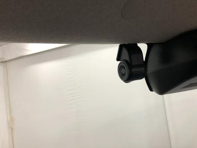 タントＸ　車検整備付／純正７インチナビ／ドラレコ／ＥＴＣワンオーナー　禁煙車　純正フルセグナビ　パノラマモニター　　純正マット　サイドエアバッグ　ＬＥＤヘッドランプ　アイドリングストップ　シートヒーター　片側電動スライドドア（埼玉県）の中古車