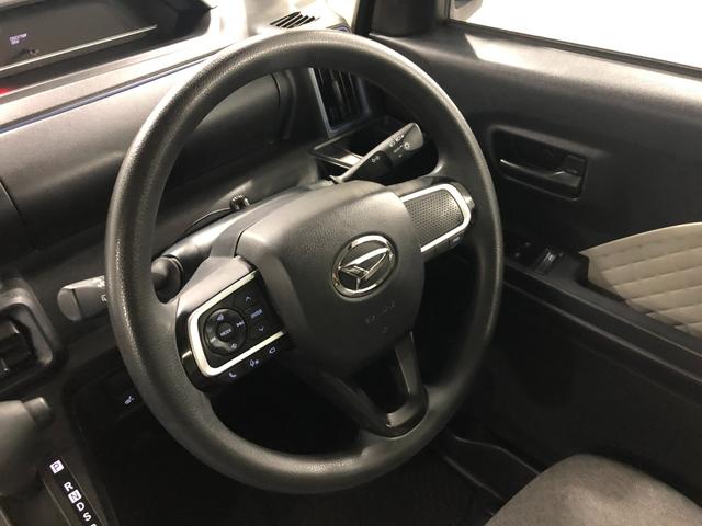タントＸ　車検整備付／純正７インチナビ／ドラレコ／ＥＴＣワンオーナー　禁煙車　純正フルセグナビ　パノラマモニター　　純正マット　サイドエアバッグ　ＬＥＤヘッドランプ　アイドリングストップ　シートヒーター　片側電動スライドドア（埼玉県）の中古車